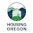 w2Yy236Qr0U-channel-avatar-Housing Oregon