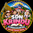 1IRS9lf9RP8-channel-avatar-SDN Krinjing 2