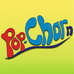 Pop Chor ́n Goslar