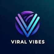 Viral Vibes