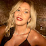imD13u93H5c-channel-avatar-Maryam Farhi Hi Vlog 