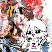 kaho ch