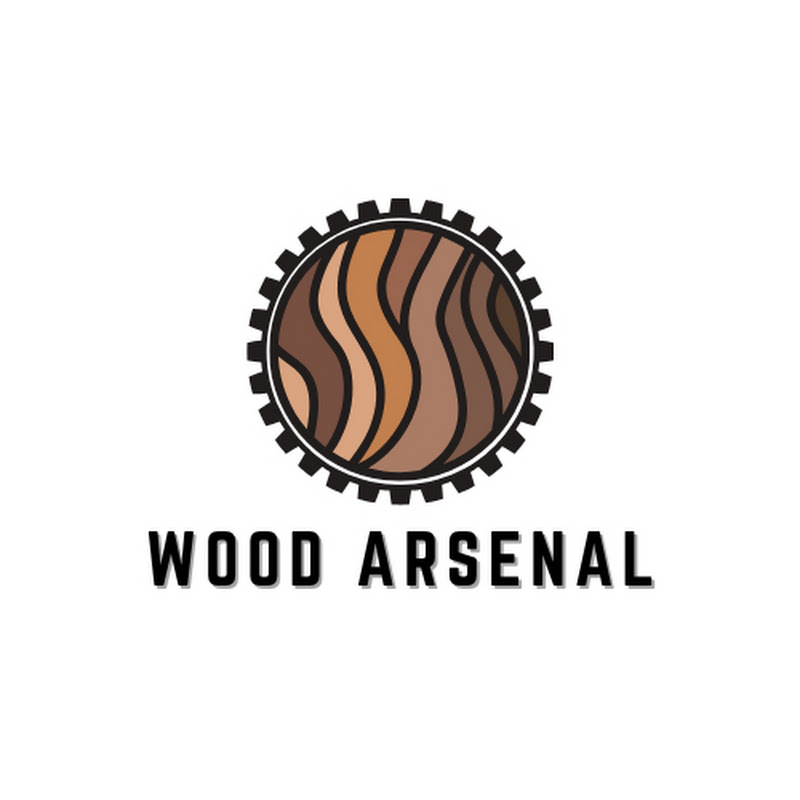 woodarsenal