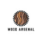 woodarsenal