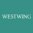 Westwing Brasil