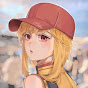 cass_kuns