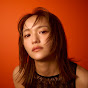 iriのプロフィール画像