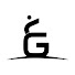 nTBKI3vRMPQ-channel-avatar-Ghamidi Center Of Islamic Learning - English