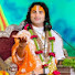 pl9iNAm9q4U-channel-avatar-viraj Bhajan TV 
