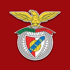 Notícias do Benfica