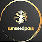 sunseedpass logo