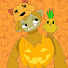 apLR4O-6SIU-channel-avatar-🎃Jajaplayz🎃