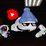 d4TJcloHc2k-channel-avatar-Boxgamess