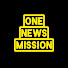 Owi57B8tNlE-channel-avatar-One News Mission