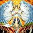 H6i67P9LwQY-channel-avatar-Sunny