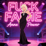 Anne Power - トピック