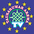 x9XUh8Q75qs-channel-avatar-Tauraruwar Arewa TV