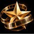 UnmniRl_MyQ-channel-avatar-Archives d’Hollywood