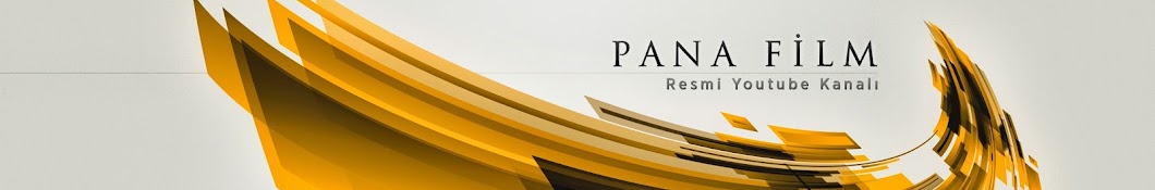 PanaFilm YouTube channel avatar