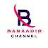 jbwlWPk5K9M-channel-avatar-Banaadir Channel