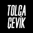 Astyu6vIAsY-channel-avatar-Tolga Çevik