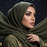 8dB3fefmCrA-channel-avatar-Elyaaqa