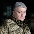 9nmvrHKDx5o-channel-avatar-Петро Порошенко