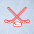 ySquuMMs3to-channel-avatar-ICEBOX NHL