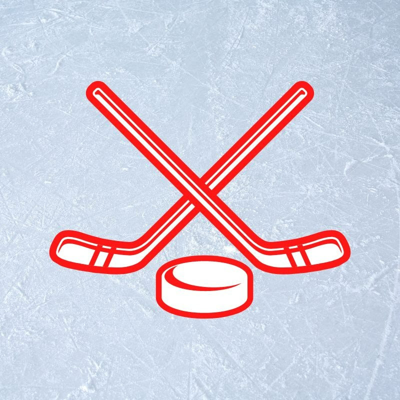 ICEBOX NHL Logo