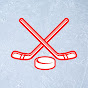 ICEBOX NHL Avatar