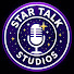 2upKMlS-PDs-channel-avatar-Star Talk Studios