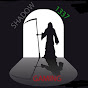 Shadow 1337 Gaming logo