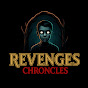 Revenge Chronicles logo