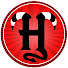 K8s_XMT4fas-channel-avatar-Helluva Theory