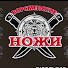 gXpEjoOzwtI-channel-avatar-Кузница ВОРСМЕНСКИЕ НОЖИ