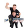 The 2 Johnnies