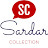 Sardar Collection Abohar