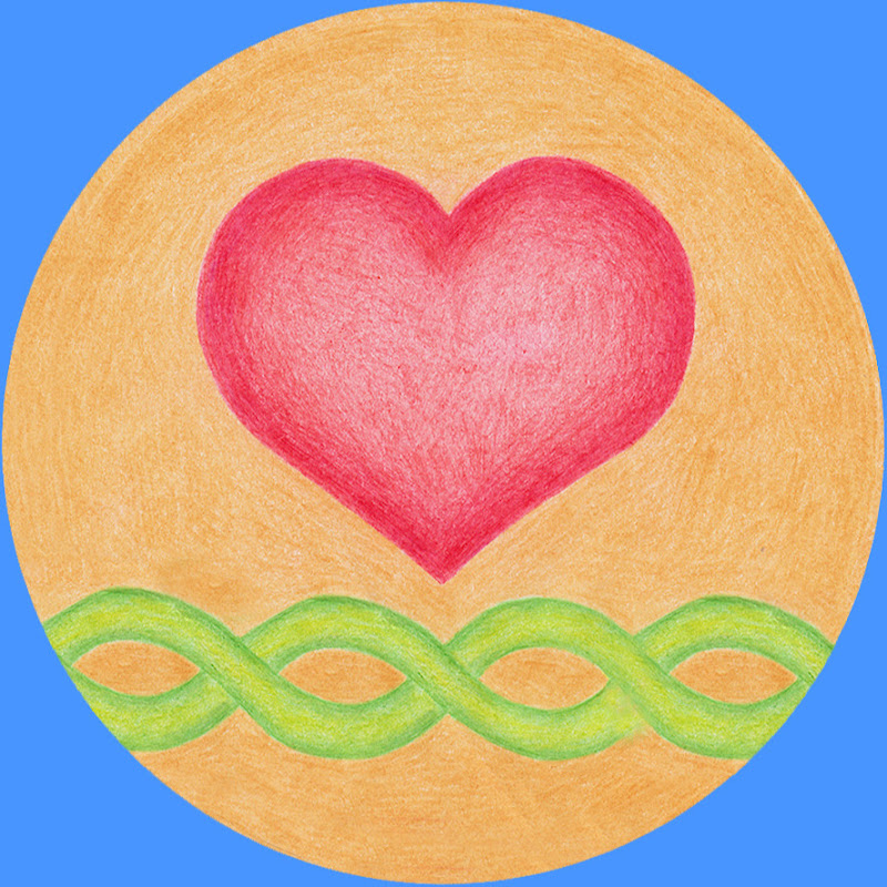 Honza Betko - Homosignum