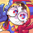 Lwr6qdLZ7Go-channel-avatar-Pomni Gamer