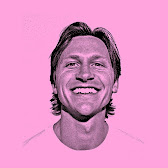 Channel avatar