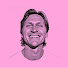 mLLUx2fbPwk-channel-avatar-prestongoes