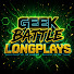 ILpyLxgeQyk-channel-avatar-Geek Battle Longplays