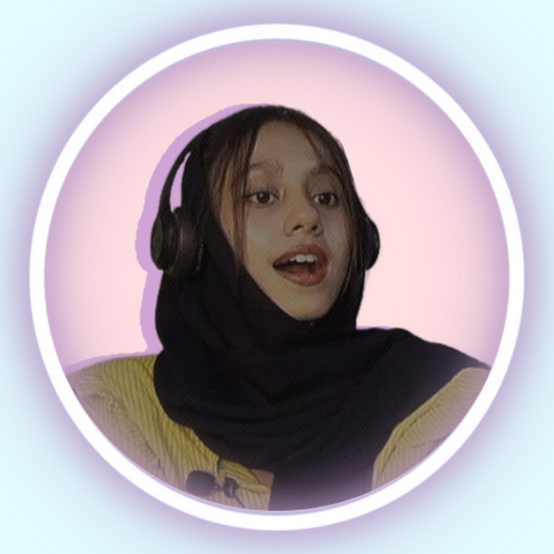 Nuba Fattahi