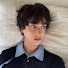3B24DUyR0II-channel-avatar-leo tokio