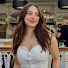 AVBc6_yEC_o-channel-avatar-Merve Avan Topak