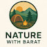 3zF4oNfbShA-channel-avatar-Barat Bushcraft & Survival