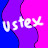 Ustex