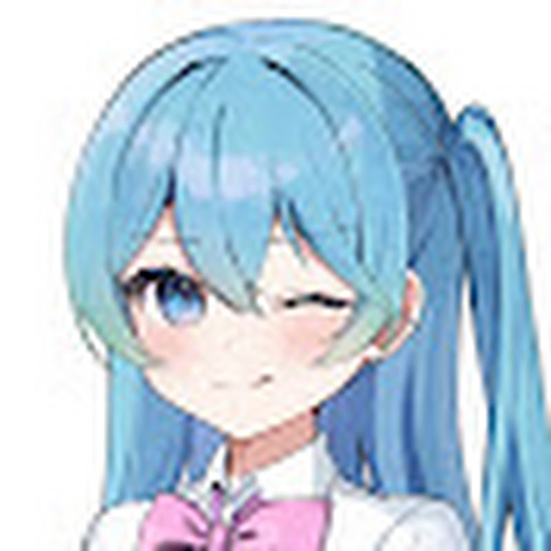 音のちゃんねるっ♪のサムネイル