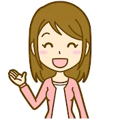 綺麗なお姉さんTV