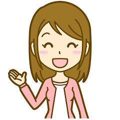 綺麗なお姉さんTVアイコン画像